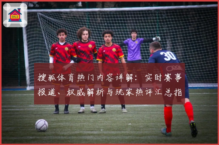 搜狐体育热门内容详解：实时赛事报道、权威解析与玩家热评汇总指南