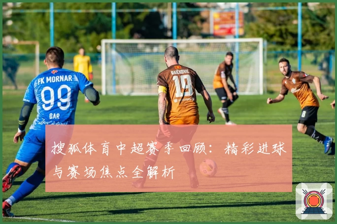 搜狐体育中超赛季回顾:精彩进球与赛场焦点全解析