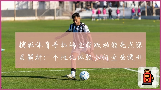 搜狐体育手机端全新版功能亮点深度解析：个性化体验如何全面提升用户满意度