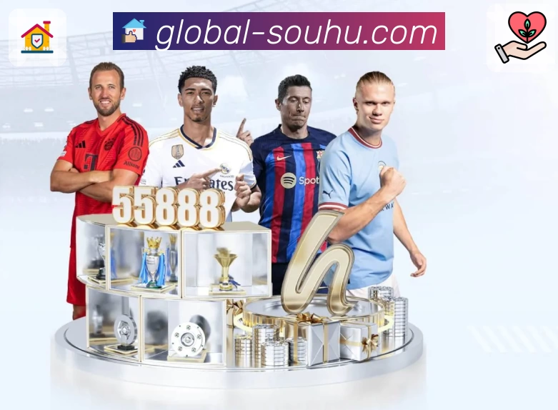 体育平台欢迎图